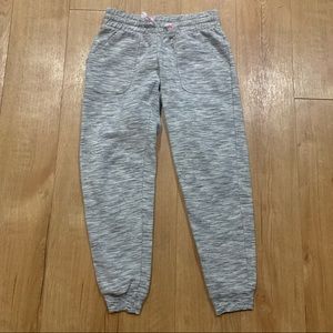 ✨2 for $5✨ Kids Grey Jogger Sweatpants
